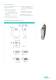 Induction heating capacitors - Iskra MIS