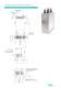 Induction heating capacitors - Iskra MIS