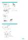 Induction heating capacitors - Iskra MIS