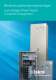 Capacitor banks - Iskra MIS