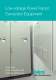Capacitor banks - short form - Iskra MIS