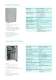 Capacitor banks - short form - Iskra MIS