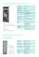 Capacitor banks - short form - Iskra MIS