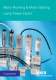 Motor capacitors - Iskra MIS