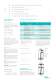 Motor capacitors - Iskra MIS