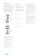 Motor capacitors - Iskra MIS