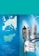Motor capacitors - Iskra MIS