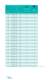 Lighting capacitors - Iskra MIS
