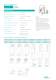 Lighting capacitors - Iskra MIS