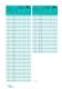 Lighting capacitors - Iskra MIS