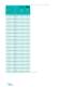 Lighting capacitors - Iskra MIS