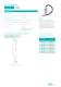 Lighting capacitors - Iskra MIS