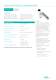 Lighting capacitors - Iskra MIS