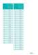 Lighting capacitors - Iskra MIS