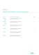 Lighting capacitors - Iskra MIS