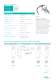 Lighting capacitors - Iskra MIS