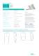 Lighting capacitors - Iskra MIS
