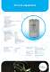 DC link capacitors - Iskra MIS