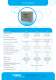 DC link capacitors - Iskra MIS