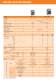 Moulded case circuit breakers - Iskra MIS