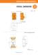 Moulded case circuit breakers - Iskra MIS
