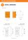 Moulded case circuit breakers - Iskra MIS