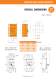 Moulded case circuit breakers - Iskra MIS