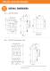 Moulded case circuit breakers - Iskra MIS