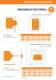 Moulded case circuit breakers - Iskra MIS