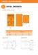 Moulded case circuit breakers - Iskra MIS