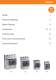 Moulded case circuit breakers - Iskra MIS