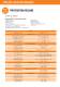 Moulded case circuit breakers - Iskra MIS