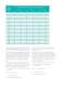 Low Voltage Power Factor Correction equipment - Iskra MIS