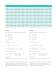 Low Voltage Power Factor Correction equipment - Iskra MIS