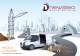 Newsteo Catalogue, all our products - Newsteo SAS
