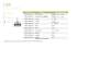 Newsteo Catalogue, all our products - Newsteo SAS