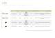 Newsteo Catalogue, all our products - Newsteo SAS