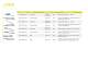 Newsteo Catalogue, all our products - Newsteo SAS