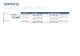Newsteo Catalogue, all our products - Newsteo SAS