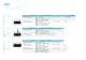 Newsteo Catalogue, all our products - Newsteo SAS