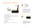Newsteo Catalogue, all our products - Newsteo SAS