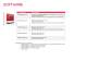 Newsteo Catalogue, all our products - Newsteo SAS