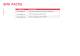 Newsteo Catalogue, all our products - Newsteo SAS
