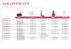Newsteo Catalogue, all our products - Newsteo SAS