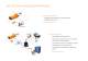 Newsteo Catalogue, all our products - Newsteo SAS