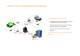 Newsteo Catalogue, all our products - Newsteo SAS