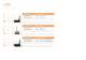 Newsteo Catalogue, all our products - Newsteo SAS