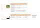 Newsteo Catalogue, all our products - Newsteo SAS