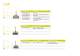 Newsteo Catalogue, all our products - Newsteo SAS