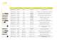 Newsteo Catalogue, all our products - Newsteo SAS